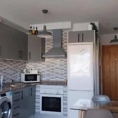 Casa *