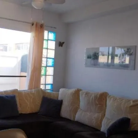 Casa *