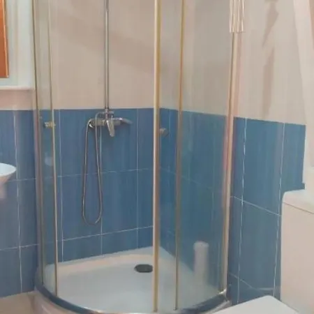 Διαμέρισμα Casa