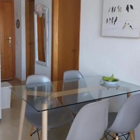 Casa Апартаменты Коральео