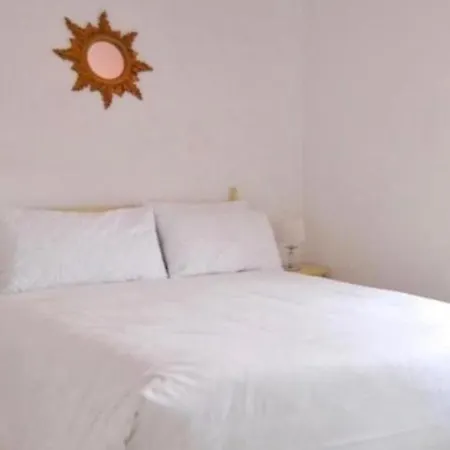 Casa Апартаменты *